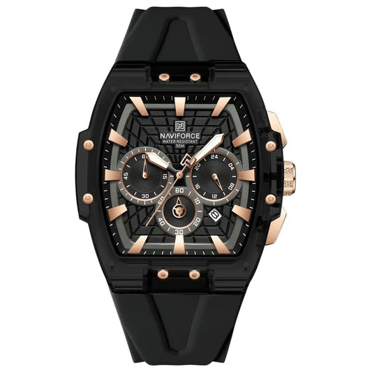 NF6113-B-RG-