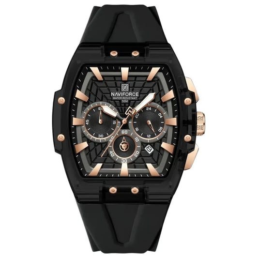 NF6113-B-RG - cornerwatchesstore