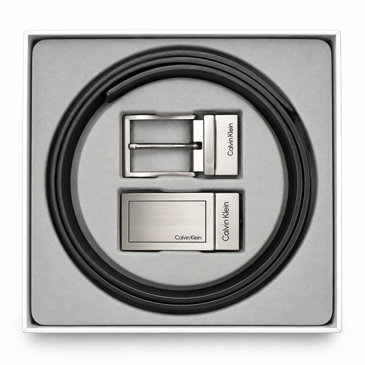 Calvien klien set (belt).01