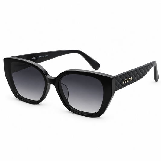 VG8601 black