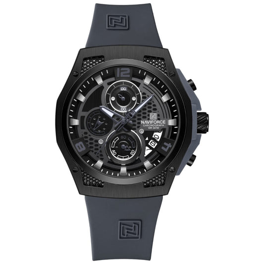 Men's Watch NAVIFORCE NF8051T
