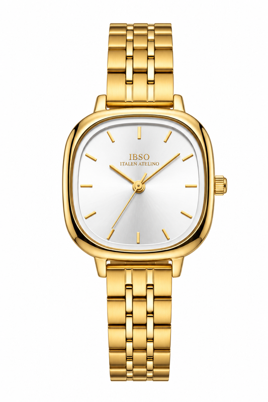 Ibso vintage .50