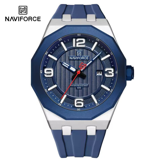 NAVIFORCE 8079.01 - cornerwatchesstore