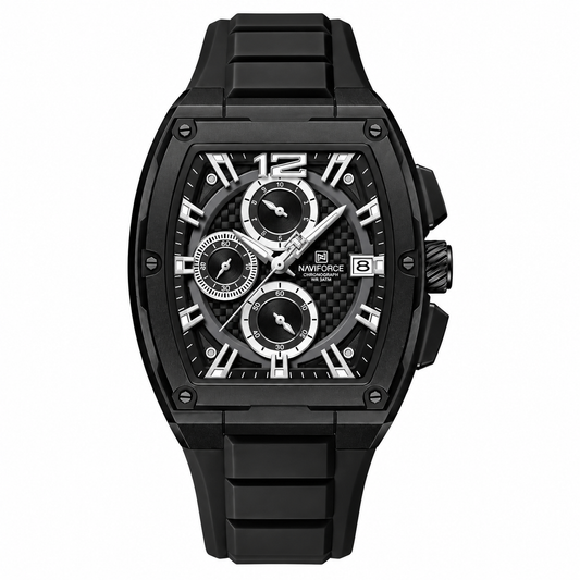 نافي فورس NF8050.02