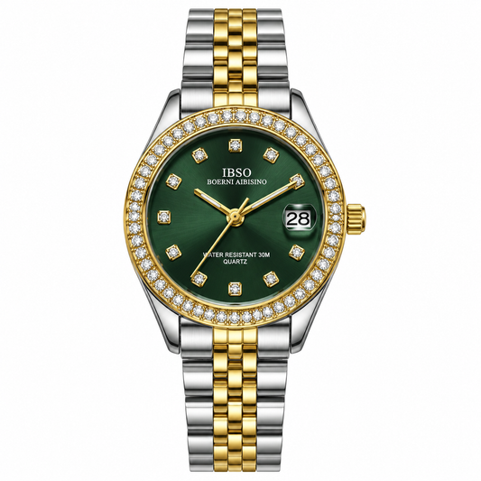 Ibso rolex .01