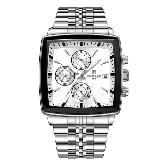 RD81100M SW - cornerwatchesstore
