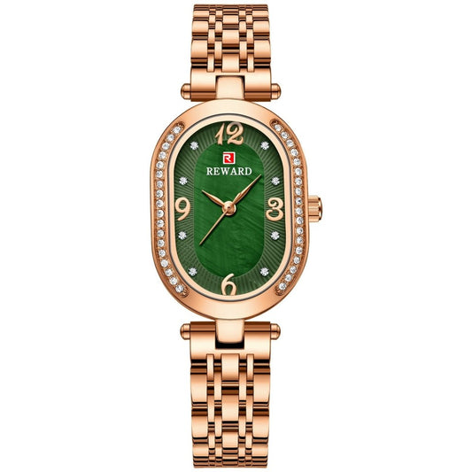 Reward women .03 - cornerwatchesstore