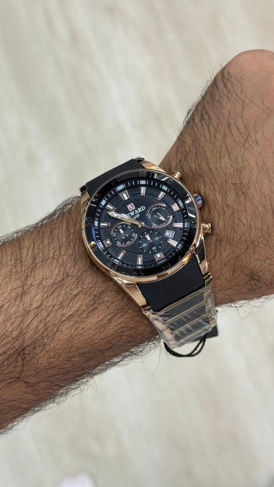 Reward 81011.02 - cornerwatchesstore