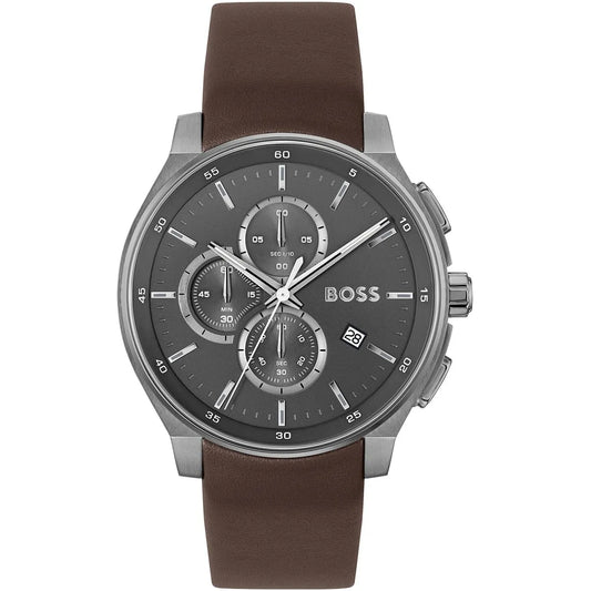 Hugo Boss 1514187