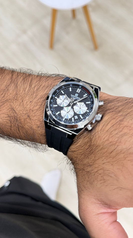 NF 8080 SBB