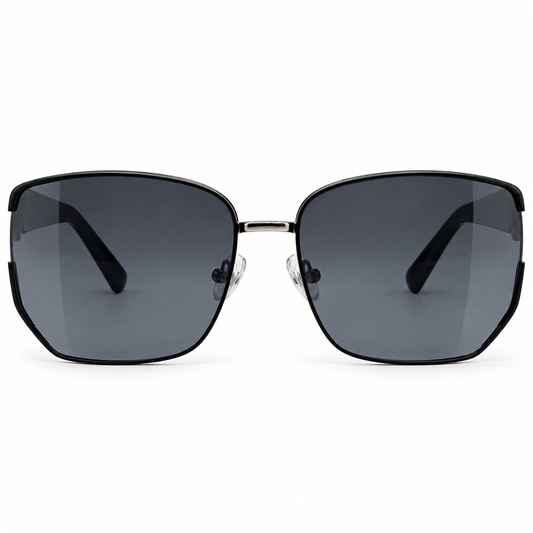 VG002 black - cornerwatchesstore