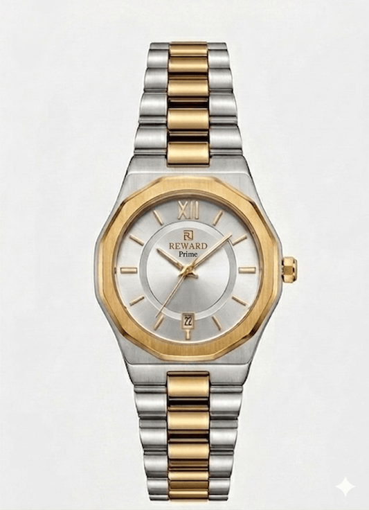 Reward women .32 RD613284L - cornerwatchesstore