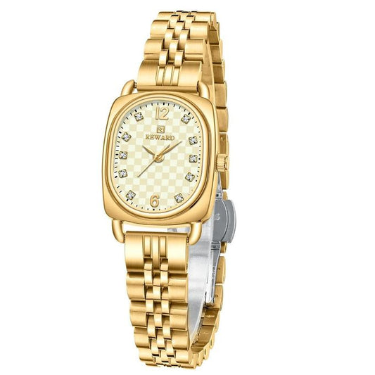 Reward women .13 RD212060L - cornerwatchesstore