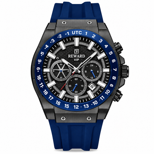 Men's Watch Reward RD833049M 0.3