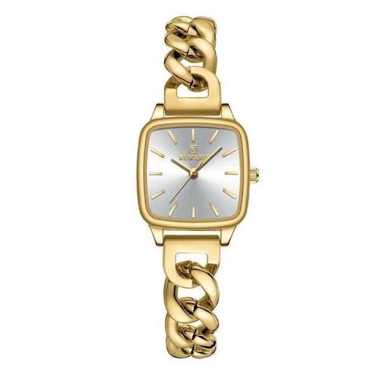 Reward women .05 RD211513L - cornerwatchesstore
