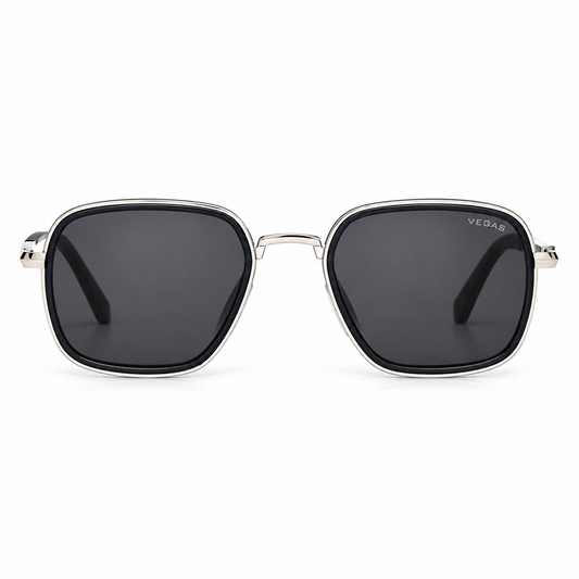 Sunglasses| Vegas V2060S.01