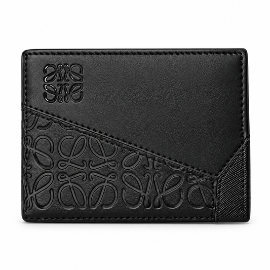 LOEWE wallet .1 - cornerwatchesstore