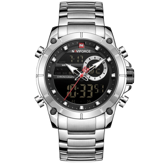 NF9163 - cornerwatchesstore