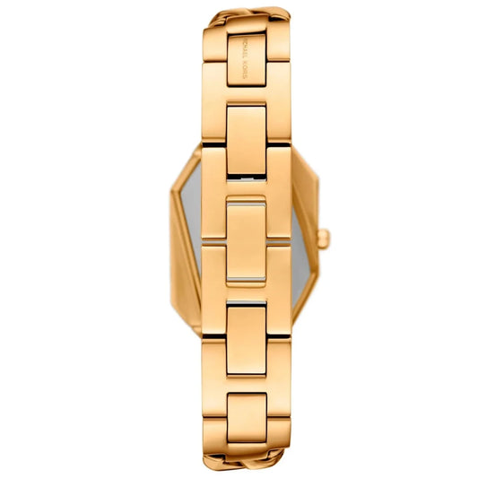 MK4878 Micheal kors - cornerwatchesstore
