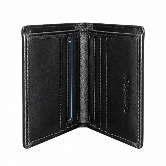 calvien klien wallet 10