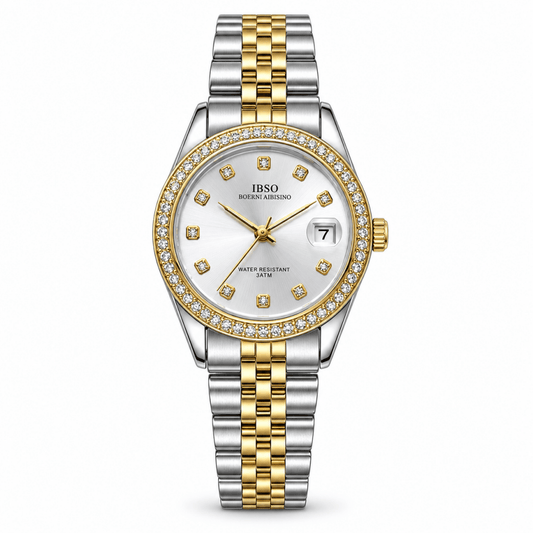 Ibso Rolex .07 - cornerwatchesstore