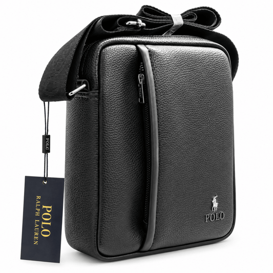 POLO cros bag .1 - cornerwatchesstore