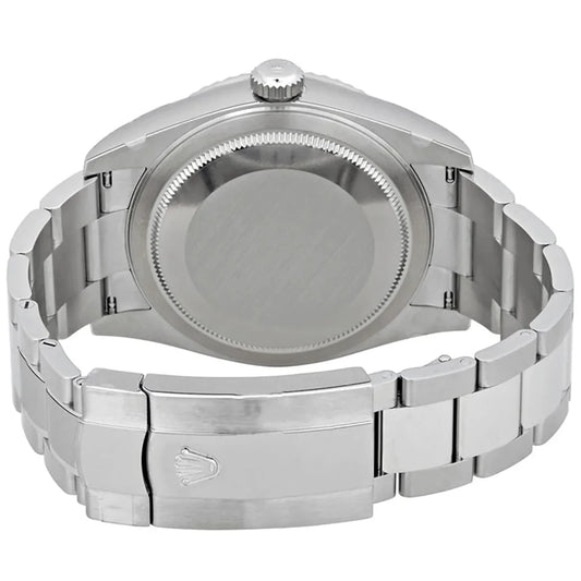 Rolex Watch Sky Dweller For Men 336934 - cornerwatchesstore