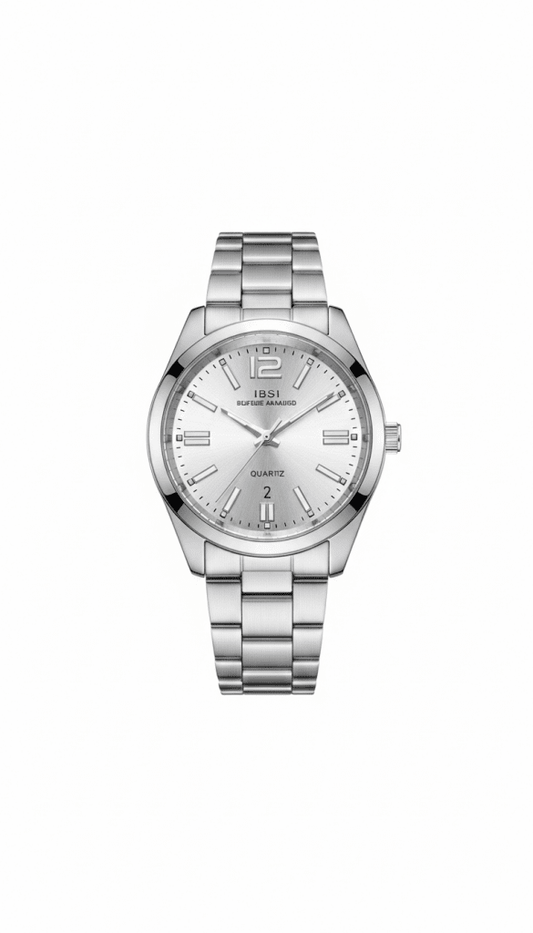 Ibso c.03 - cornerwatchesstore
