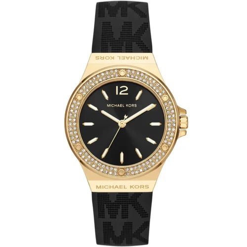Micheal kors MK7281 - cornerwatchesstore