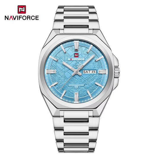Naviforce NF9273-S/K/