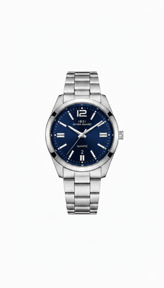 ibso c.01 - cornerwatchesstore