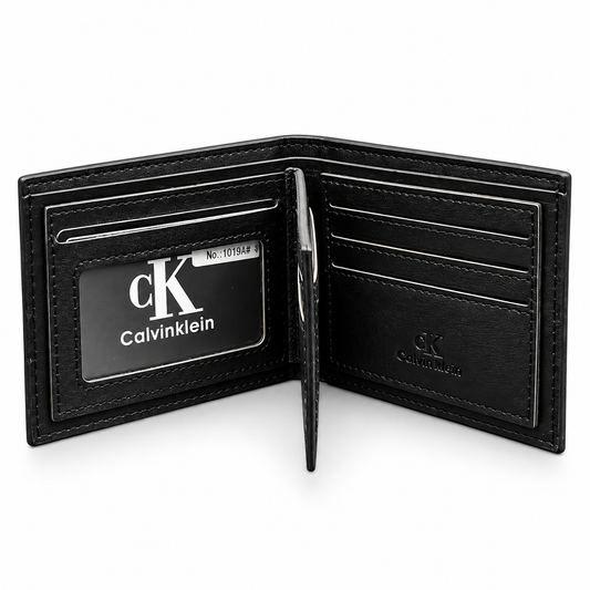 Calvin klaien wallet .4