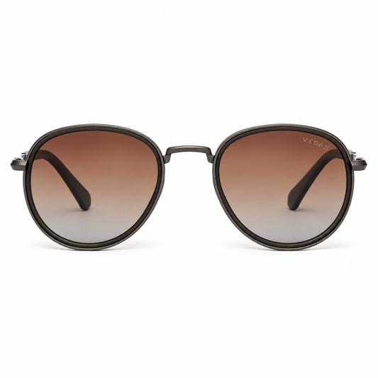 Sunglasses| Vegas V2071S