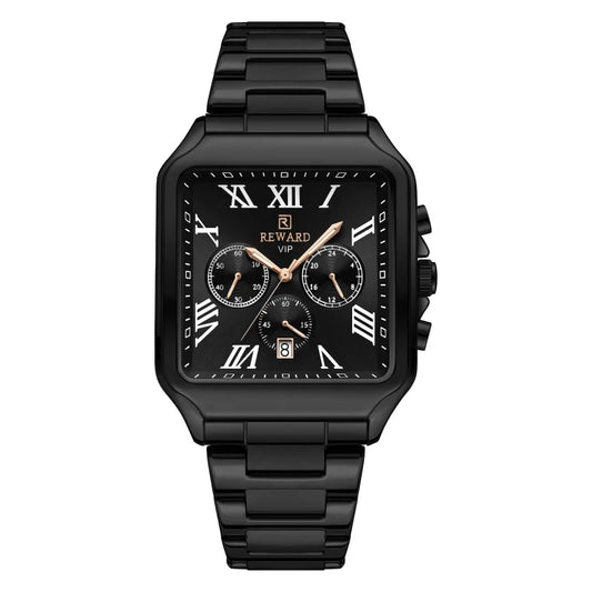 RD812265M BBB - cornerwatchesstore