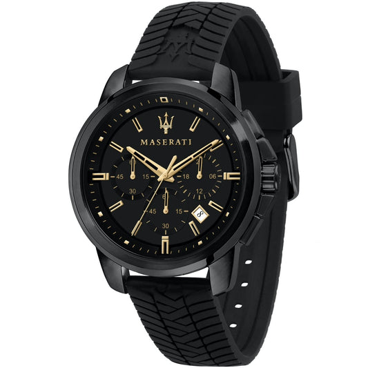 R8871621011 - cornerwatchesstore