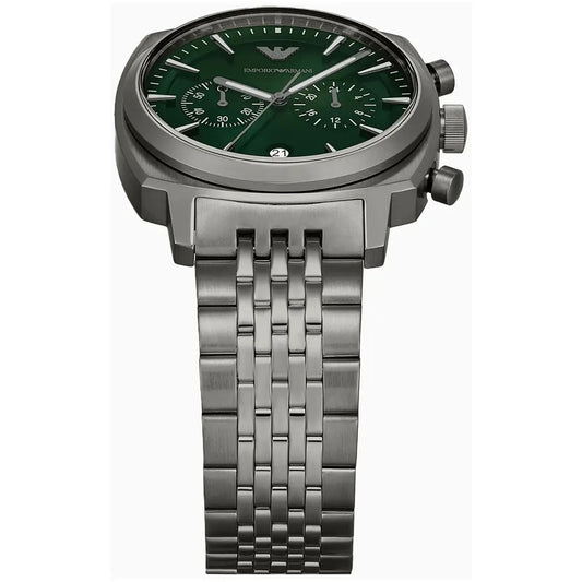 Emprio Armani AR11689