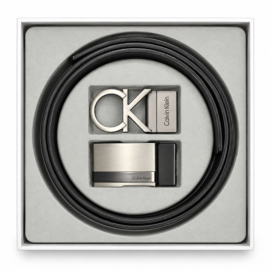Calvien klien set (belt.2)