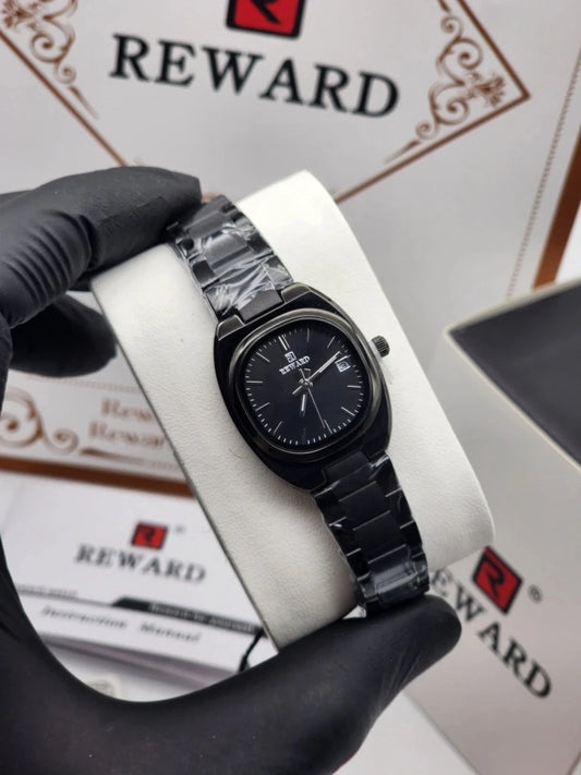 Reward women .29 RD612826L - cornerwatchesstore