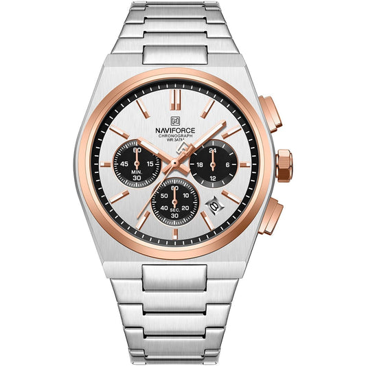 NF8048G-S-W-RG