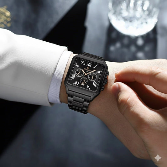 RD812265M BBB - cornerwatchesstore