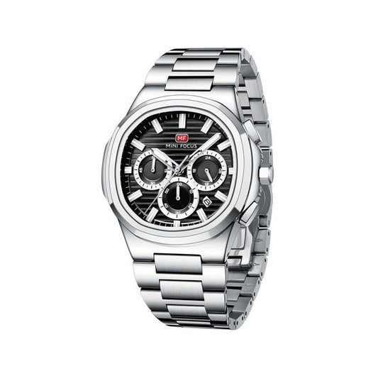 MF0610G.01 - cornerwatchesstore