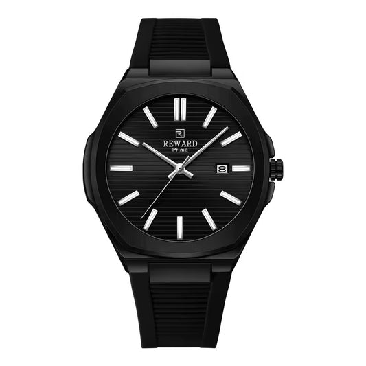 RD632829M.02 - cornerwatchesstore