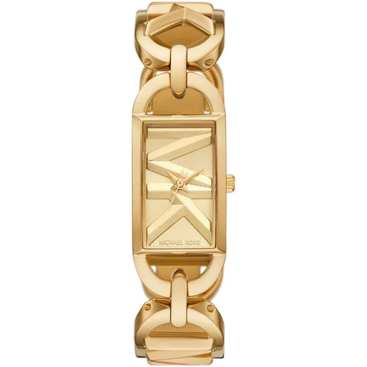 Micheal kors MK7406 - cornerwatchesstore