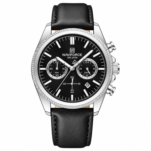 Naviforce NF 8082 BSBS