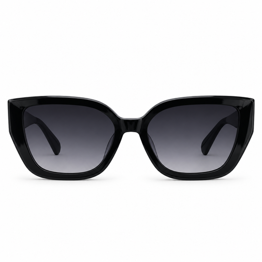 VG8601 black
