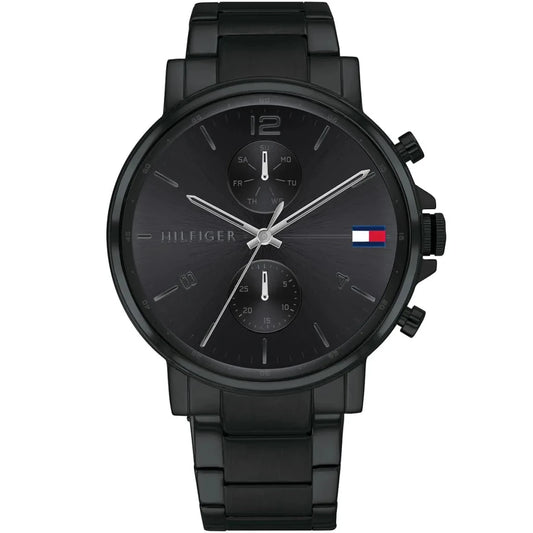 Tommy hilfiger 1710414 - cornerwatchesstore