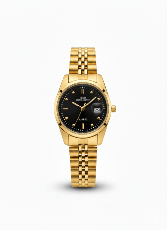 Ibso vintage .35 - cornerwatchesstore