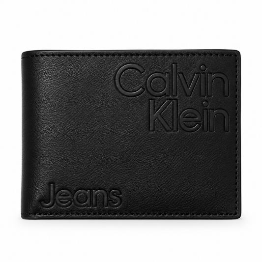 Calvien Klien Classic 5