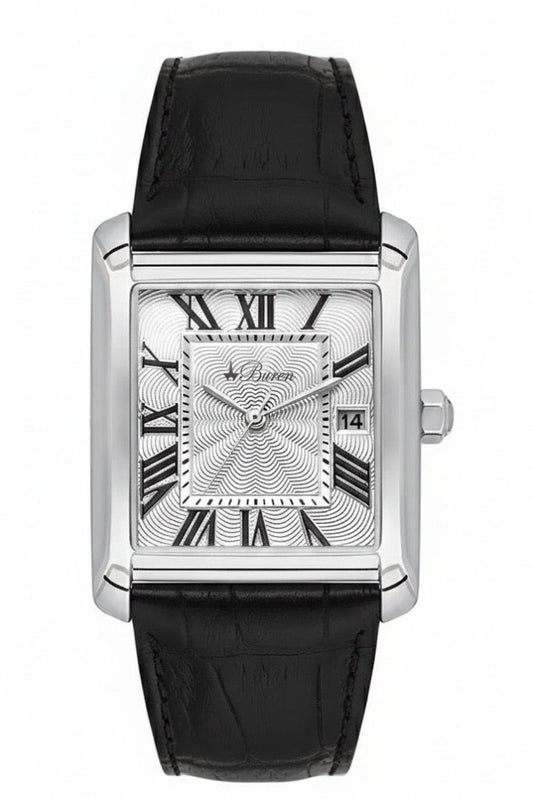 Buren classic.03 - cornerwatchesstore