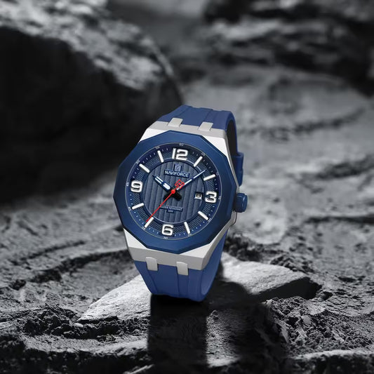 NAVIFORCE 8079.01 - cornerwatchesstore